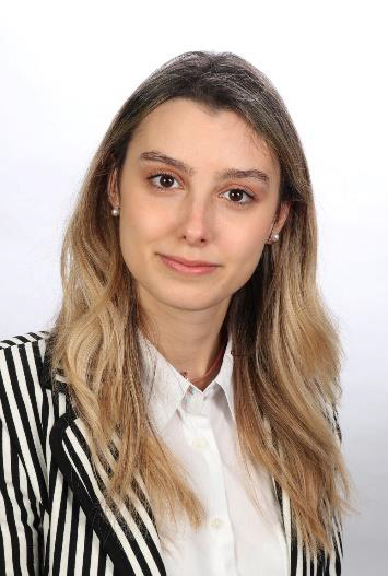 Lorenza Garau Paganella