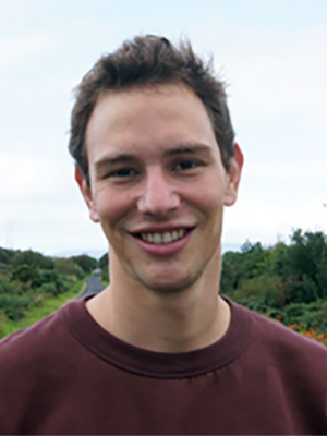 Raphael Jakob