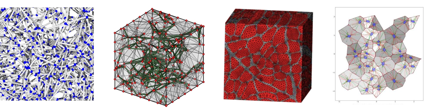 computational_methods