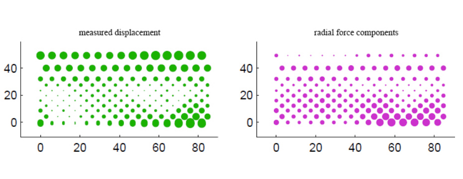 Patient Specific Simulations 